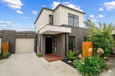 /international/au/2-12-cheltenham-road-newcomb-vic-151324004/