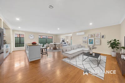 /international/au/610-armstrong-road-wyndham-vale-vic-148434128/