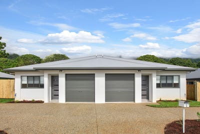 /international/au/2-183-isabella-road-edmonton-qld-148290252/