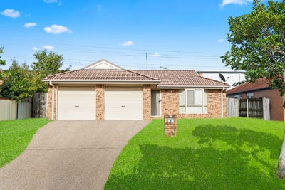 /international/au/6-venture-street-crestmead-qld-151280292/