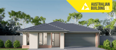 /international/au/lot-327-winterfield-winter-valley-vic-151491996/