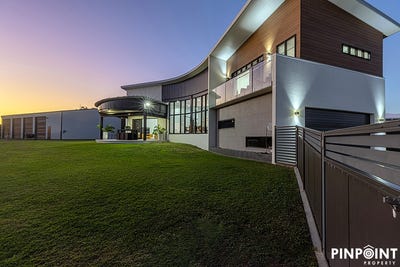 /international/au/37-stellajean-crescent-alligator-creek-qld-151388224/