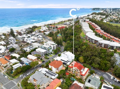 /international/au/3-21-chairlift-avenue-mermaid-beach-qld-152671384/