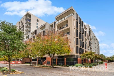 /international/au/213-4-fifth-street-bowden-sa-151450096/?lang=pt