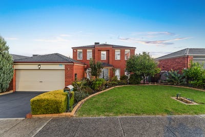 /international/au/9-winterton-court-hallam-vic-151193088/