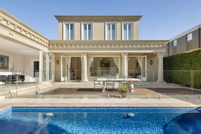 /international/au/5-holmwood-avenue-brighton-vic-151317244/
