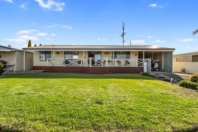 /international/au/34-gulfview-road-stansbury-sa-151955244/