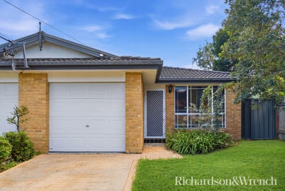 /international/au/21b-coraki-close-ourimbah-nsw-151521640/
