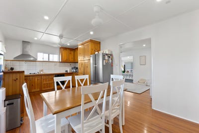 /international/au/2-willetts-road-north-mackay-qld-151552828/