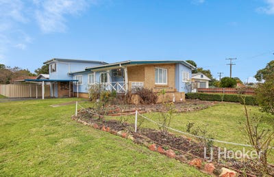 /international/au/69-ford-street-muswellbrook-nsw-148458424/