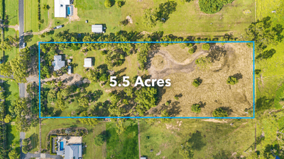 /international/au/28-racecourse-road-barmaryee-qld-150749408/