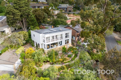 /international/au/10-sherwood-terrace-glen-osmond-sa-152495144/