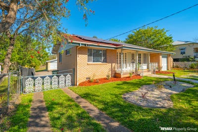 /international/au/9-pine-street-gympie-qld-152462680/