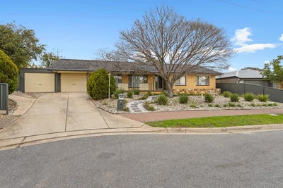/international/au/15-albion-street-ridgehaven-sa-148618724/?lang=zh-tw