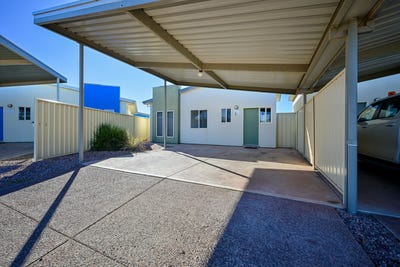 /international/au/11-barrie-robran-gate-whyalla-norrie-sa-148457136/?lang=zh-cn