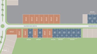/international/au/lot-820-waterview-drive-jacobs-well-qld-204663876/