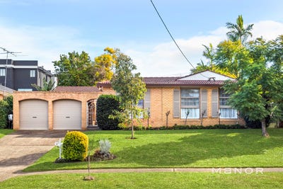 /international/au/57-glanmire-road-baulkham-hills-nsw-148388940/