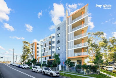 /international/au/405-43-devitt-street-blacktown-nsw-148547088/