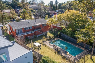 /international/au/69-wellington-road-east-lindfield-nsw-148653452/?lang=en