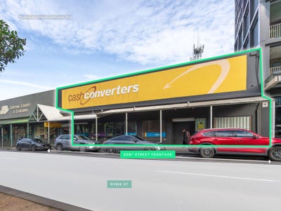 /international/au/50-52-ryrie-street-geelong-vic-505169872/