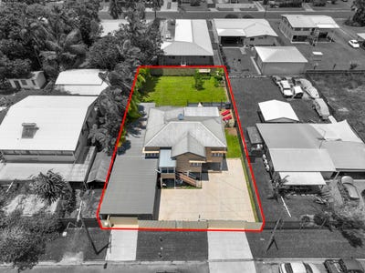 /international/au/7-perkins-street-manoora-qld-151454776/