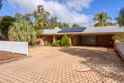 /international/au/6-gibbings-street-northam-wa-151314784/