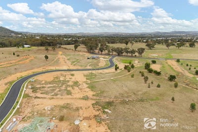 /international/au/south-ridge-estate-mudgee-nsw-204477152/