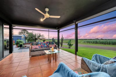 /international/au/2-linden-crescent-qunaba-qld-150883772/