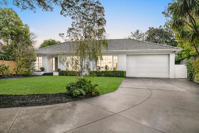 /international/au/23-tara-avenue-kew-vic-151321028/
