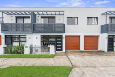/international/au/4-14-harris-street-harris-park-nsw-150536856/