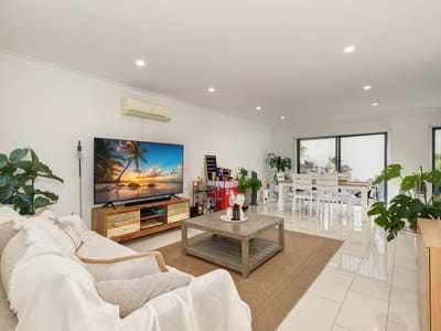 /international/au/34-easthill-drive-robina-qld-151762096/