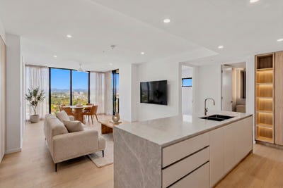 /international/au/1204-30-first-avenue-broadbeach-qld-151600632/