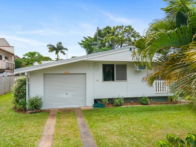 /international/au/92-birch-street-manunda-qld-152461548/