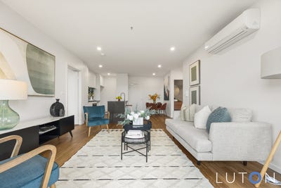 /international/au/95-2-mcmichael-terrace-denman-prospect-act-150844092/
