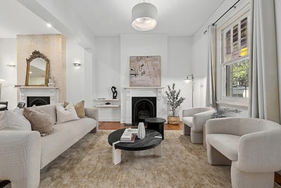 /international/au/37-dowling-street-woolloomooloo-nsw-150805968/