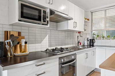 /international/au/15-26-stanley-street-mount-lawley-wa-151446756/