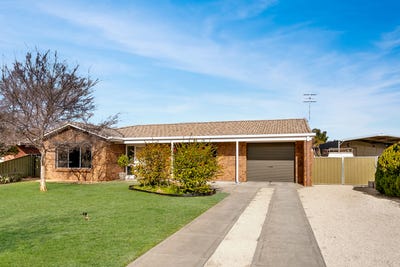 /international/au/17-phillips-road-berri-sa-148556492/?lang=zh-tw