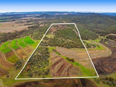 /international/au/252-green-road-budgee-qld-700413472/