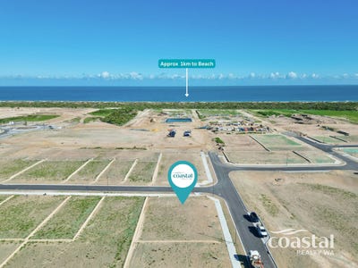 /international/au/7-tigertail-road-madora-bay-wa-204549072/