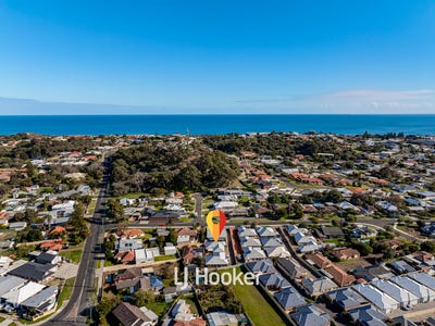/international/au/2-19-gibson-street-south-bunbury-wa-151518856/