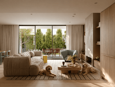 /international/au/14-16-denmark-hill-road-hawthorn-east-vic-151374044/
