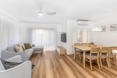 /international/au/6-50-56-merton-street-sutherland-nsw-148475700/