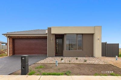 /international/au/40-apricot-circuit-tarneit-vic-151364676/