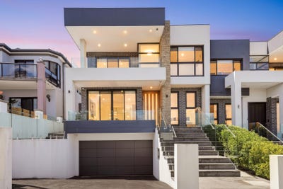 /international/au/90-bellevue-parade-allawah-nsw-152691108/