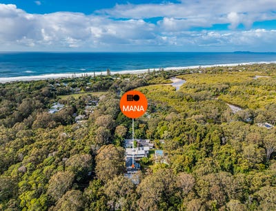 /international/au/75-new-brighton-road-new-brighton-nsw-148627940/?lang=en