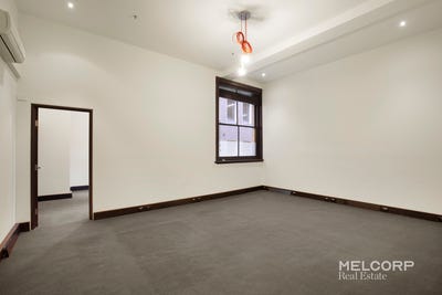 /international/au/109-430-little-collins-street-melbourne-vic-505111876/