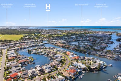 /international/au/98-pebble-beach-drive-runaway-bay-qld-151432492/
