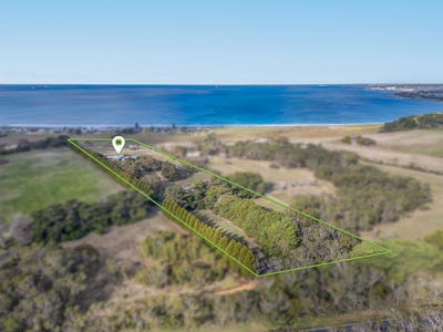 /international/au/808-henty-highway-bolwarra-vic-148597980/