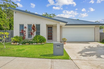 /international/au/3-diploma-drive-thrumster-nsw-151156208/