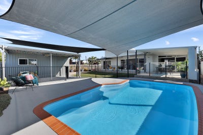/international/au/191-goldsmith-street-east-mackay-qld-148252808/?lang=zh-cn
